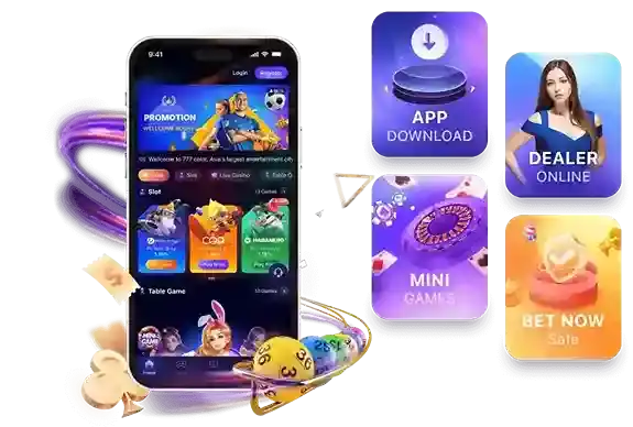 OKTT App Download