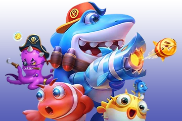 oktt fish