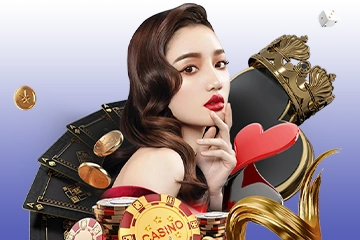 oktt live casino image 2