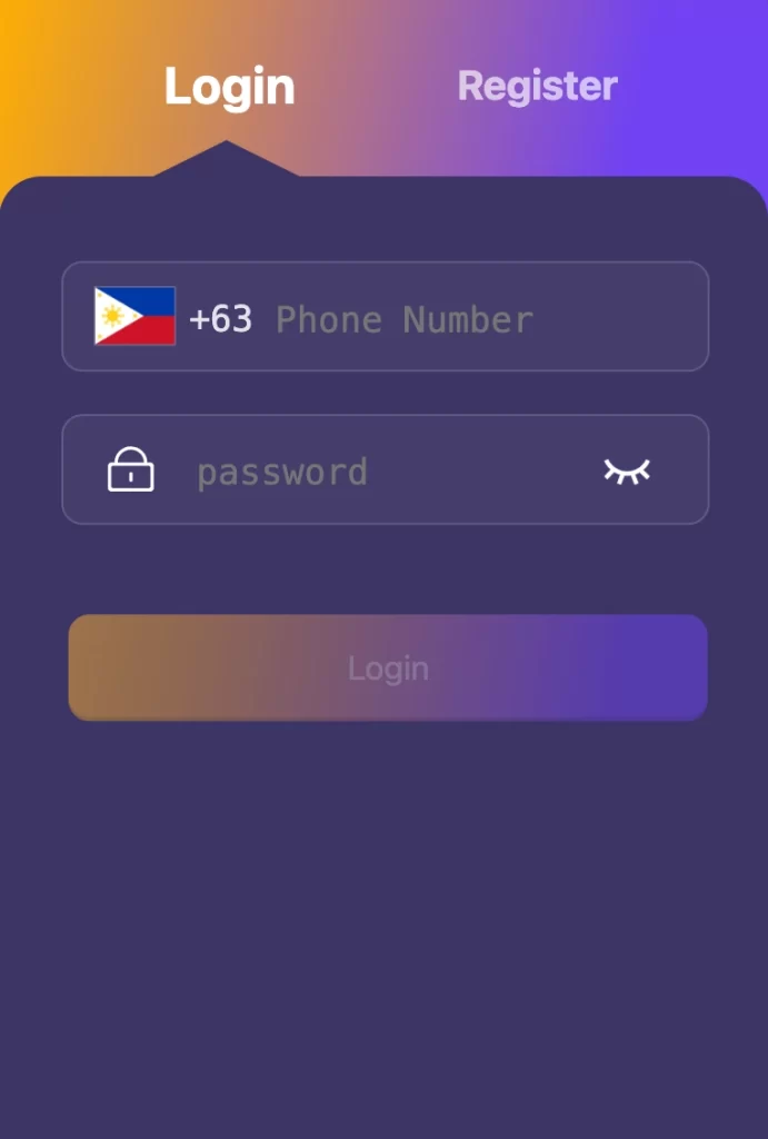 oktt login 6