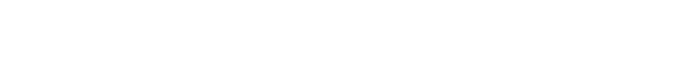 oktt payment 4