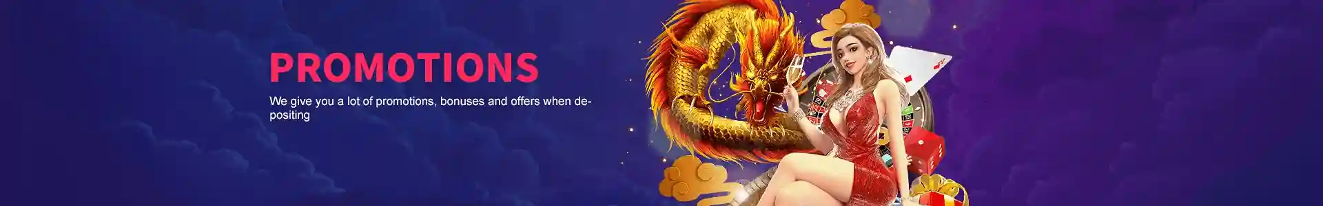oktt promo