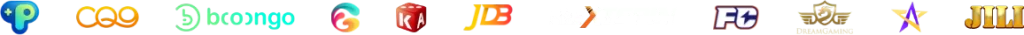oktt providers 2