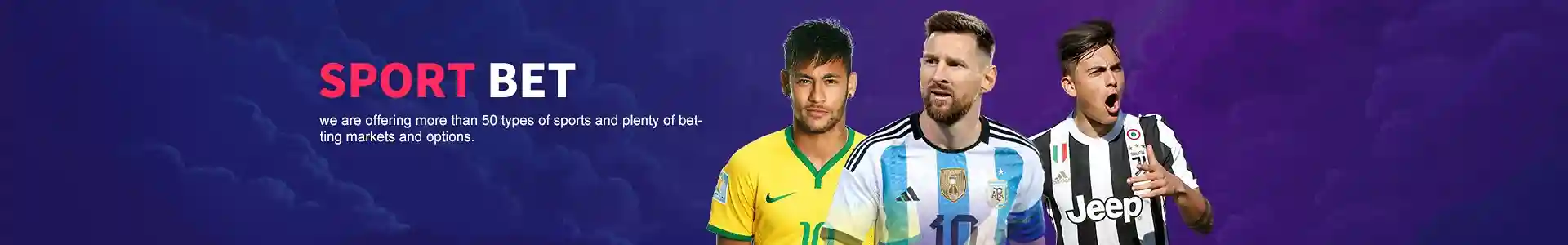 oktt sport
