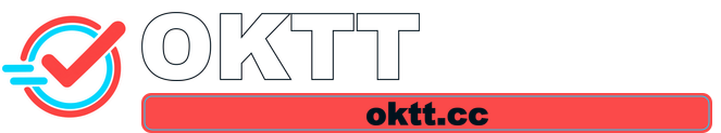 oktt logo for oktt.cc